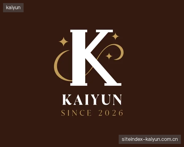 介绍kaiyun团队