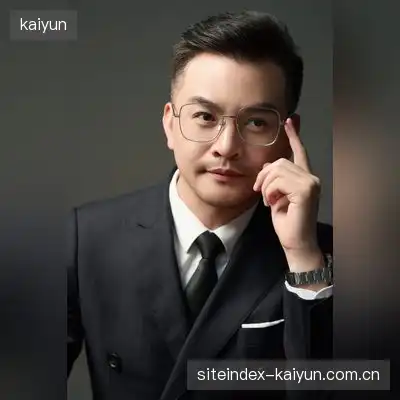 熊天磊