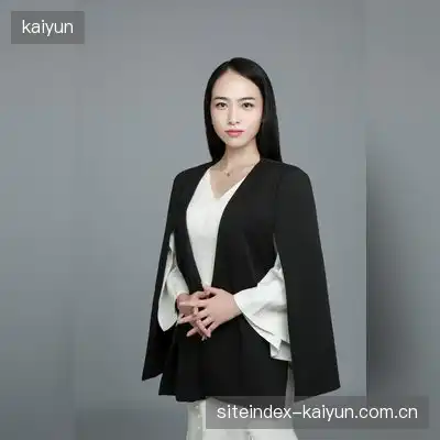 阎国蓓